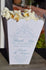 Thank You Wedding Popcorn Bar Boxes, Popcorn Box, Candy Bar Containers, Engagement Party Favor, Old Fashioned Wedding