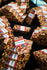 Cracker Jack Boxes, Baseball Birthday Party Favors Baseball Party Graduation Baseball Wedding Bat Mitzvah Favor Crackerjacks