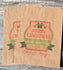 Merry Christmas Candy Bags | Christmas Cookie Bags | Holiday Favor Bag | Smores Kit | Favor Bags | Happy New Year Bag | Candy Bags |