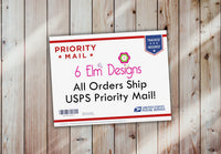 My Class if Full of Sweethearts from Teacher Personalized Valentines Day Goodie Bags for School or Daycare, PreK Giveaway