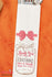 I Do BBQ White Bags with Red Check Ribbon Wedding or Engagement Party Silverware Utensil Flatware Bags