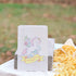 Unicorn Birthday Party Favor Bags Personalized
