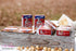 Cracker Jack Wraps Traditional Baseball Theme Party Favor