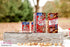 Cracker Jack Wraps Traditional Baseball Theme Party Favor