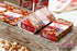 Cracker Jack Wraps Traditional Baseball Theme Party Favor