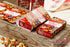 Cracker Jack Wraps Traditional Baseball Theme Party Favor