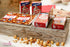 Cracker Jack Wraps Wedding Baseball Theme Party Favor