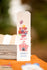 Step Right Up Circus Carnival Birthday Silverware Utensil Flatware Bags