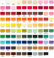 Tassel is Worth the Hassle Graduation Cap Party Favor Bags - Class of 2025