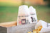 Family Movie Night Popcorn Bags