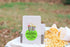 Popcorn Bags | Movie Theme Wedding | Movie Engagement | Retro Popcorn | Popcorn Buffet Bags | Paper Popcorn Bags | Love is Poppin