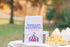 Circus Tent Carnival Party Favor Bags | Candy Bags | Circus Party | Carnival Party | Candy Buffet | Candy Bags | Goodie Bags | Popcorn Bags