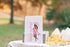 About to Pop African American Umbrella It's a Girl Party Favor Bags, African American Girl Baby Shower Goodie Bags Baby Shower