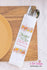 Thanksgiving Thankful for You Silverware Utensil Flatware Bags Fall Leaves Thank You Silverware Bags