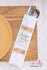 Thanksgiving Thankful for You Silverware Utensil Flatware Bags Fall Leaves Thank You Silverware Bags