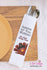 Thanksgiving Turkey Gobble Til You Wobble Silverware Utensil Flatware Bags Happy Thanksgiving Dinner Silverware Bags
