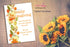 Instant Happy Thanksgiving Greeting Card, Downloadable Thanksgiving Card for family, Print at home Happy Thanksgiving Card