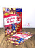 Cracker Jack Labels, Custom Cracker Jack Stickers for Weddings, Baseball Cracker Jacks, Engagement Parties, Baseball ThemeBaby Showers