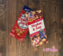 Cracker Jack Labels, Custom Cracker Jack Stickers for Weddings, Baseball Cracker Jacks, Engagement Parties, Baseball ThemeBaby Showers
