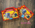 Animal Cracker Labels and Stickers, Wedding Animal Cracker Stickers, Barnum Animal Cookies , Circus Theme Party, Animal Cracker Box Stickers