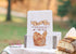 Bread Bags for Wedding, Butter Candle Bread Bags, Breaking Bread