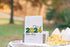 Class of 2024 Graduation Party Personalized Favor Bags for Candy or Popcorn Bars