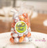 Softball Ya'll Stickers 2" Gloss Sticker, Girls Softball Favors, Opening Day Softball Stickers