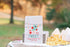 Birdie Love is Tweet Valentines Day Personalized Goodie Bags for School or Daycare, PreK Giveaway