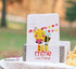 Bumble Bee Mine Valentines Day Personalized Goodie Bags for School or Daycare, PreK Giveaway