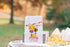 Bumble Bee Mine Valentines Day Personalized Goodie Bags for School or Daycare, PreK Giveaway