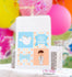 First Communion Party Favor Bags | First Communion Favor | Boys First Communion Bags | Dove Favor Bag | Candy Bags | Candy Buffet Bags