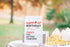 Swiftie Birthday Party Decor, Friendship Bracelet Candy Bar Bags, Popcorn Bags