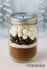 Winter Onederland Birthday Stickers for Boy – Custom 2" Favor Labels for Bags & Treats