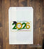 Graduation Favor Bags Congratulations Class of 2026 Personalized Bags, Candy Bags