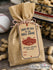 Take Me Out to the Ball Game Digital Favor Tag