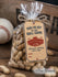 Take Me Out to the Ball Game Digital Favor Tag
