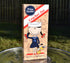 Personalized Cracker Jack Girl Boxes for Childrens Birthday Party Favors, Baseball Birthday, Carnival Birthday, Cute Party Favor