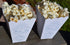 Thank You Wedding Popcorn Bar Boxes, Popcorn Box, Candy Bar Containers, Engagement Party Favor, Old Fashioned Wedding