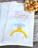 Popped the Question Party Favor Bags, Engagement Party Candy Bags, Diamond Ring Popcorn Bar Bags