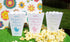 About to Pop Baby Shower Popcorn Boxes | Personalized Baby Boy Favor | Baby Girl Favor | Popcorn Bar | Pram Favor | She's About to Pop